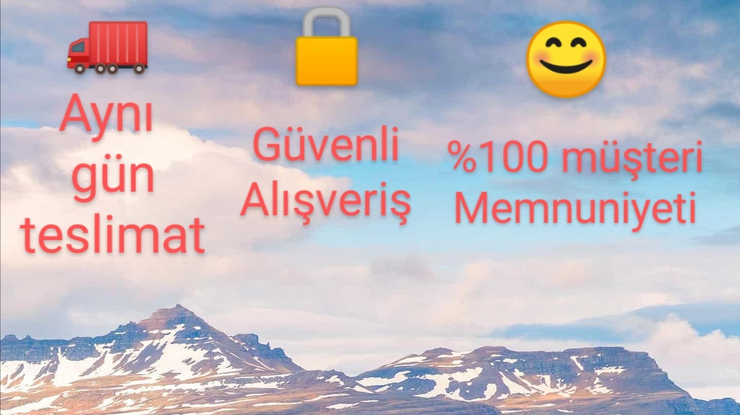 manşet 3